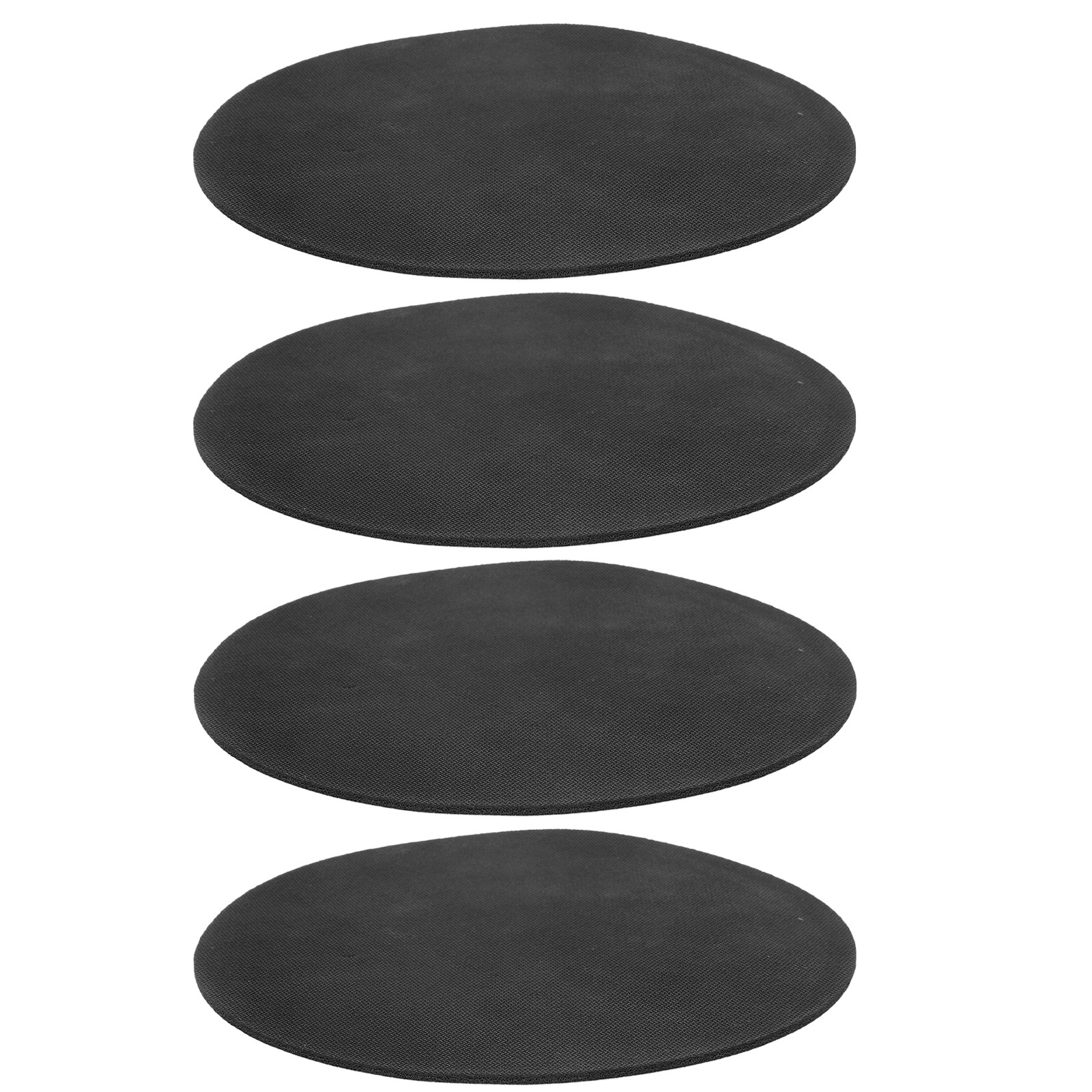 4 個の昇華型マウスパッドブランク DIY 印刷用 クリエイ - Mouse Pad Blank Sublimation のレビューと価格