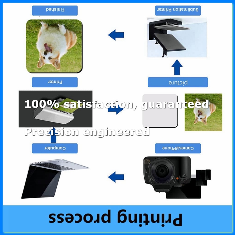 18個入り昇華型正方形コースターブランク、MDFブランク、ハ - Coaster Sublimation Blank のレビューと価格