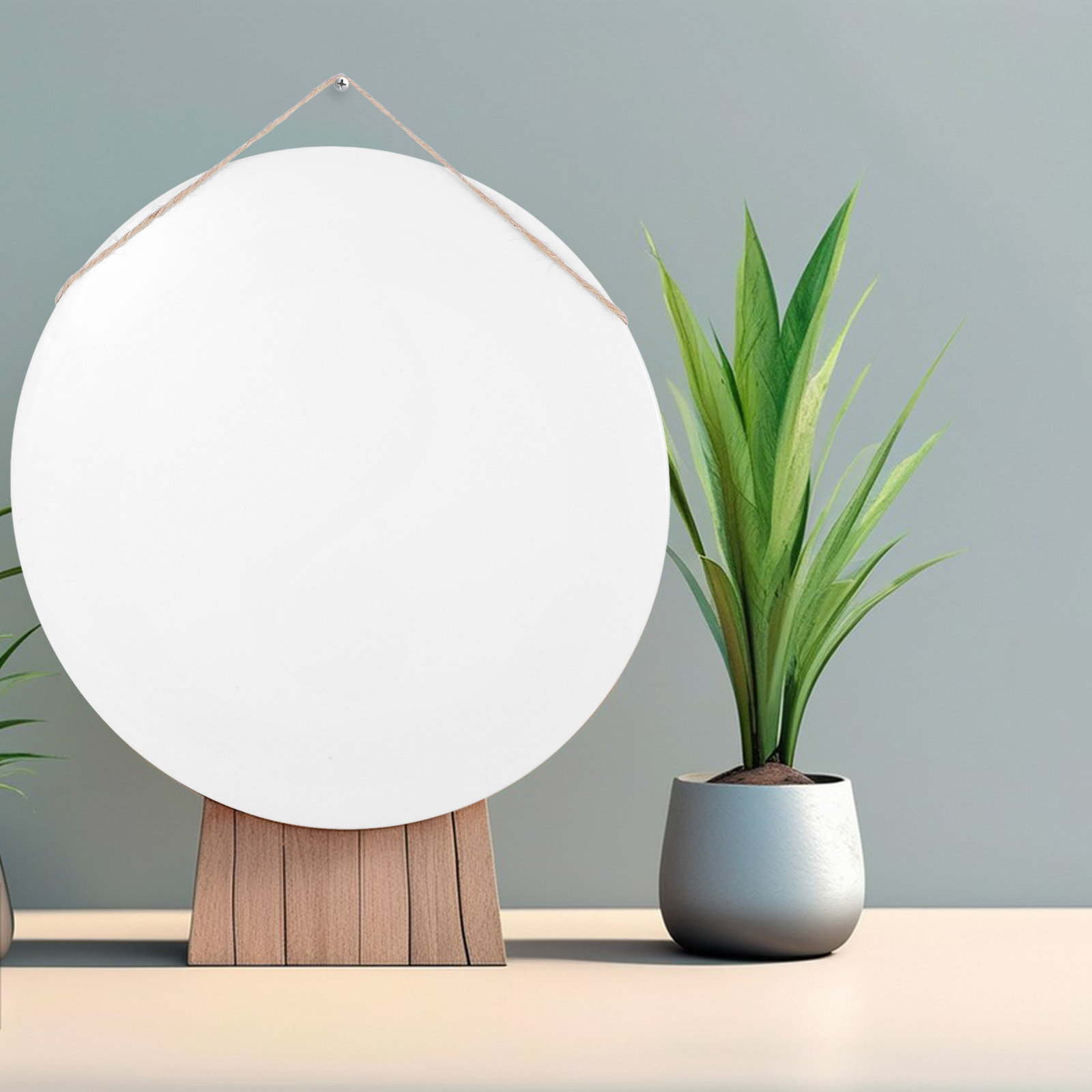 昇華印刷用ブリキ板サイン、金属工芸ブランク、多用途DIY、屋 - Yard Sign Blank のレビューと価格